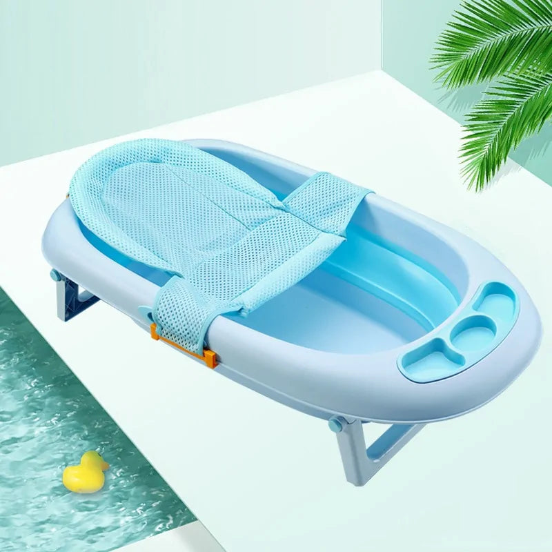 babybuddy® Sicherheits-Duschbadauflage