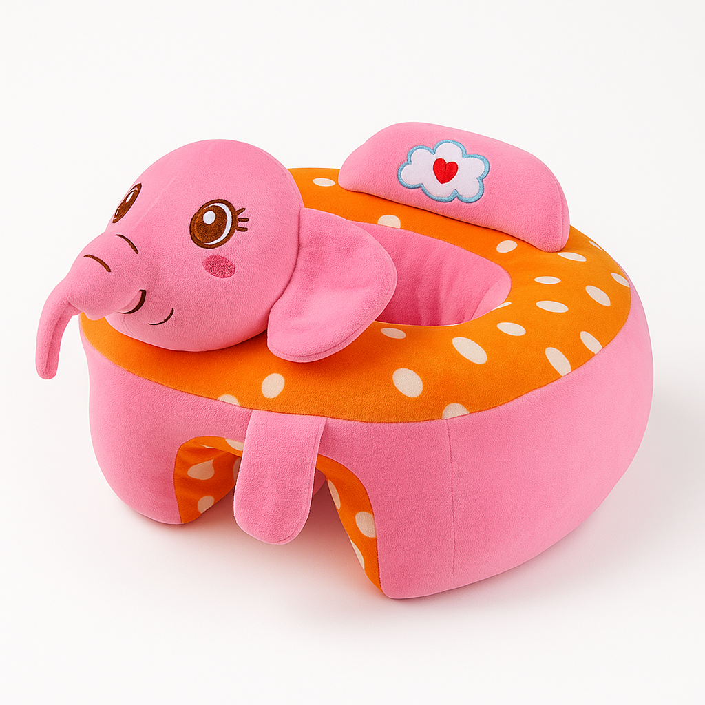 babybuddy® Sicherheitssofa