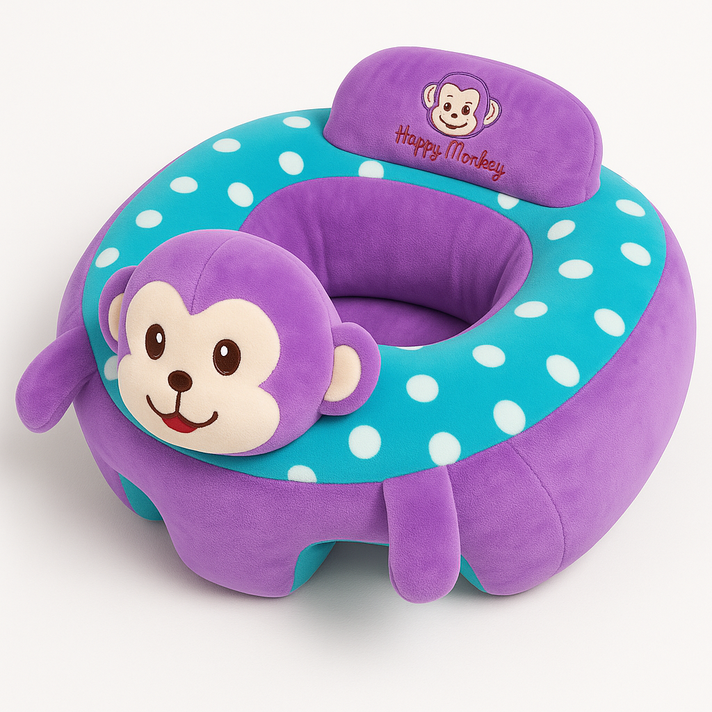 babybuddy® Sicherheitssofa