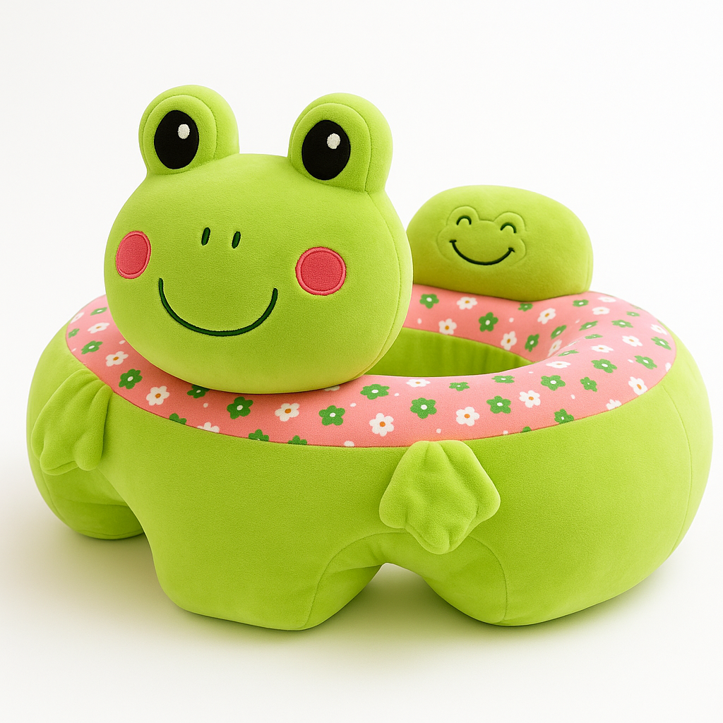 babybuddy® Sicherheitssofa