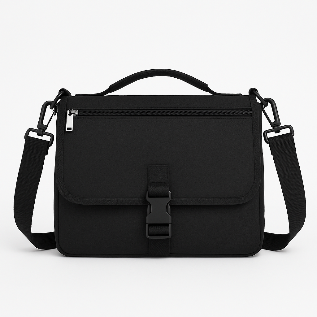 babybuddy® tragbare wickeltasche