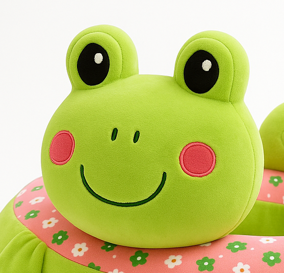 babybuddy® Sicherheitssofa