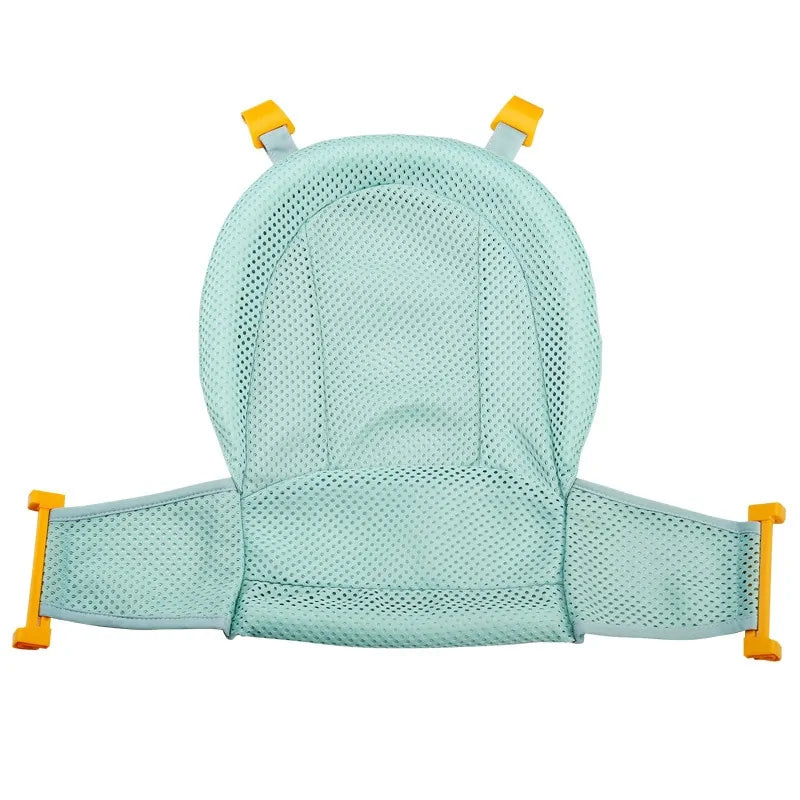 babybuddy® Sicherheits-Duschbadauflage