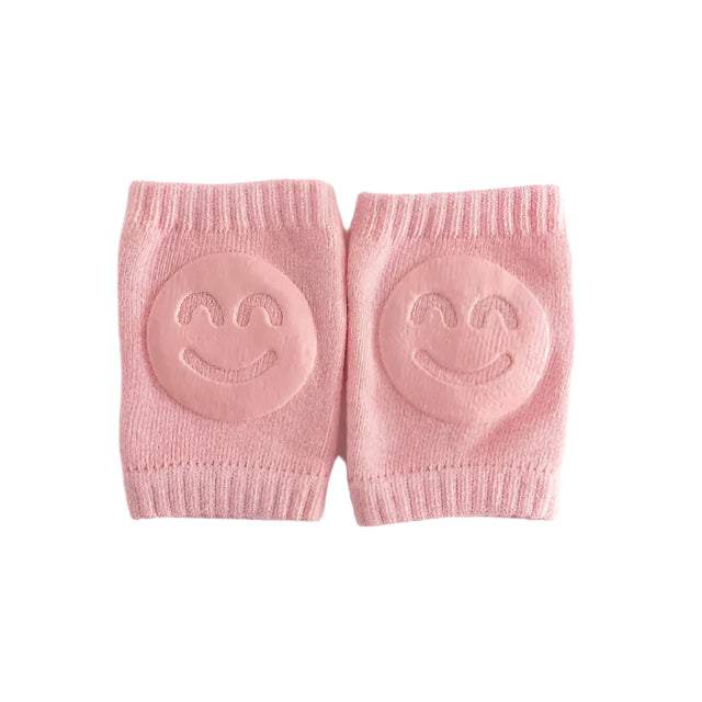 babybuddy® Knieschoner