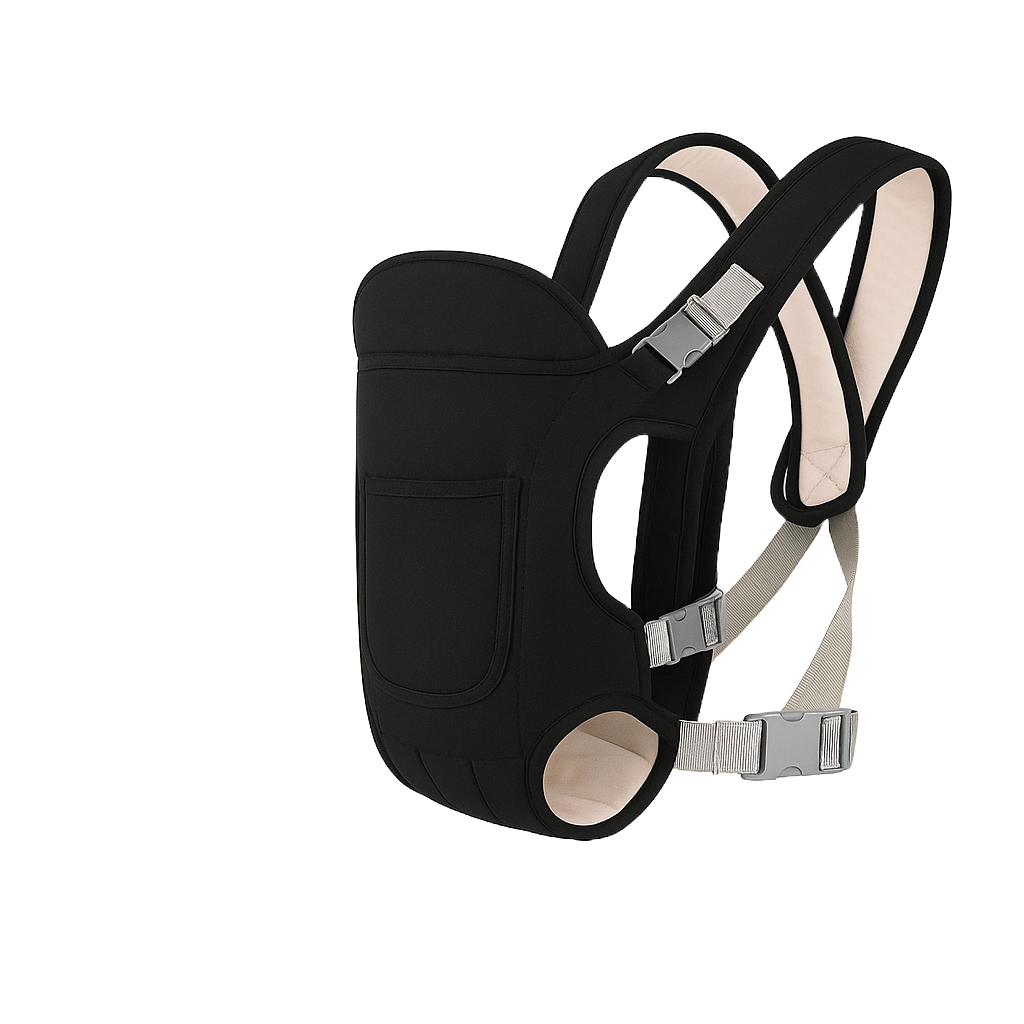 babybuddy® Babytrage