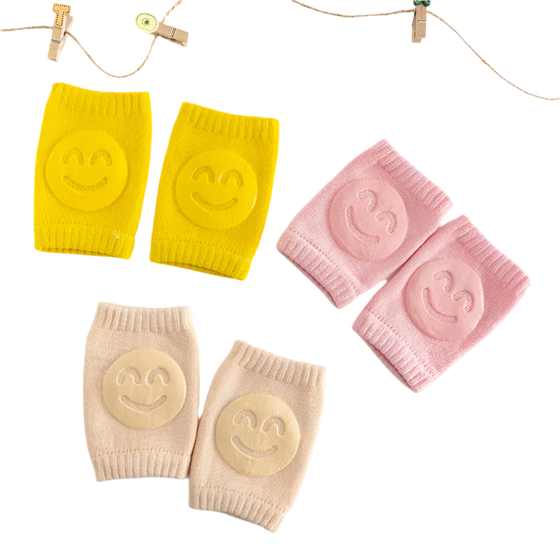 babybuddy® Knieschoner