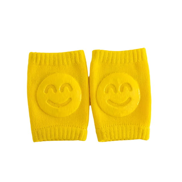 babybuddy® Knieschoner
