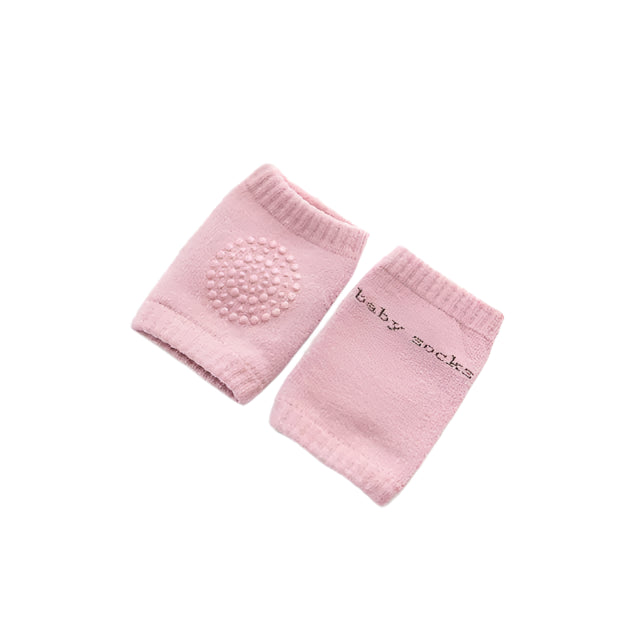 babybuddy® Knieschoner
