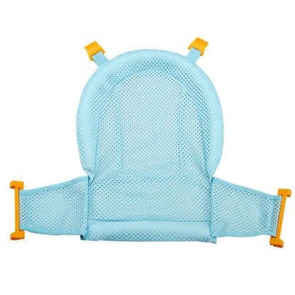 babybuddy® Sicherheits-Duschbadauflage