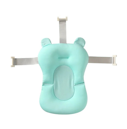 babybuddy® Sicherheits-Duschbadauflage