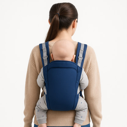 babybuddy® Babytrage