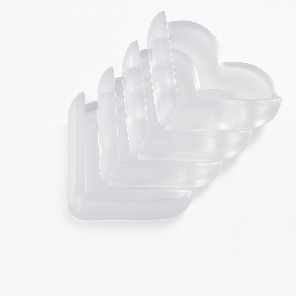 babybuddy® Eckschutz (4PC)