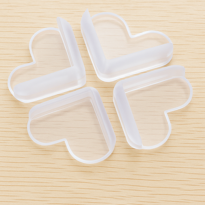 babybuddy® Eckschutz (4PC)