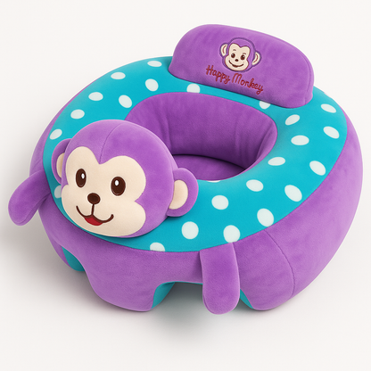 babybuddy® Sicherheitssofa