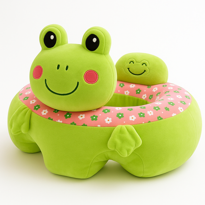 babybuddy® Sicherheitssofa