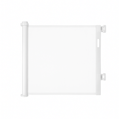 babybuddy® Treppenschutzgitter