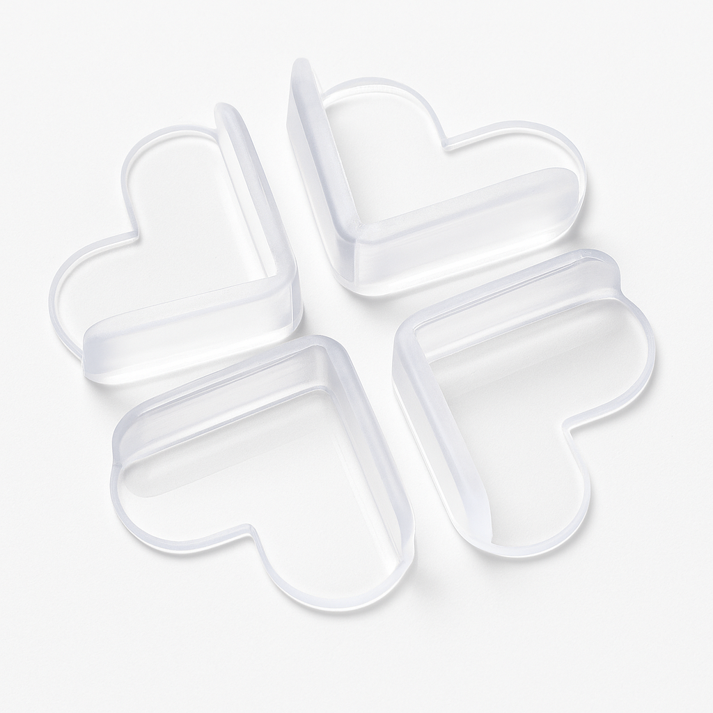 babybuddy® Eckschutz (4PC)