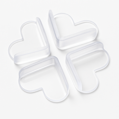 babybuddy® Eckschutz (4PC)