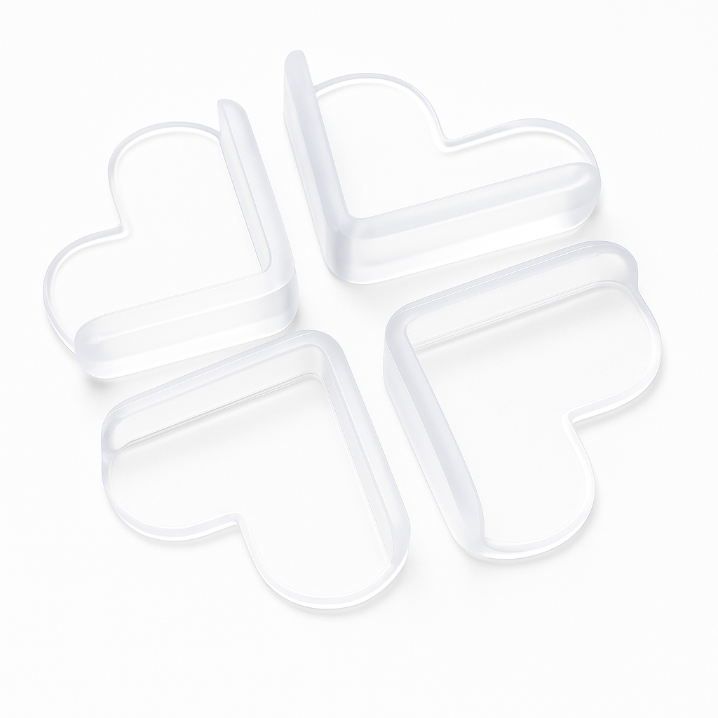 babybuddy® Eckschutz (4PC)