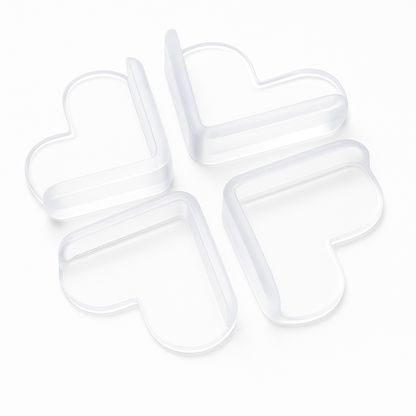 babybuddy® Eckschutz (4PC)