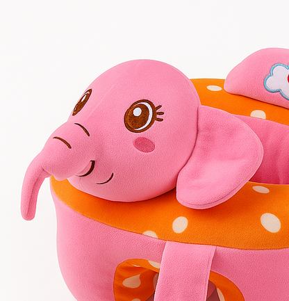 babybuddy® Sicherheitssofa