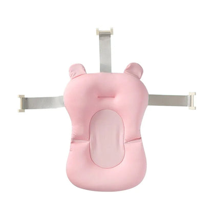 babybuddy® Sicherheits-Duschbadauflage