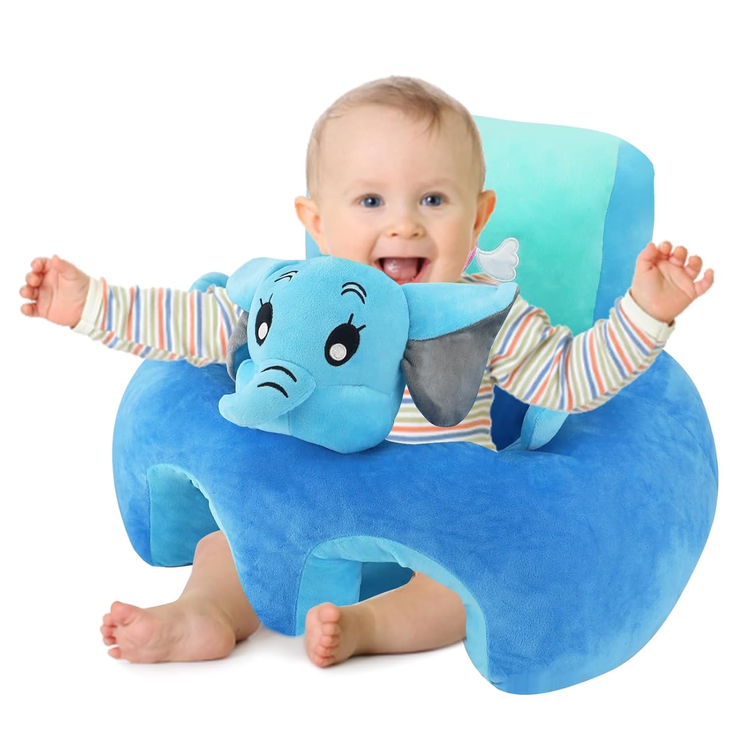 babybuddy® Sicherheitssofa