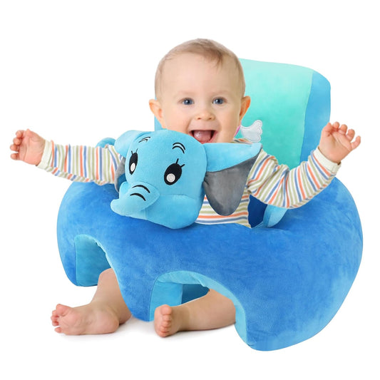 babybuddy® Sicherheitssofa