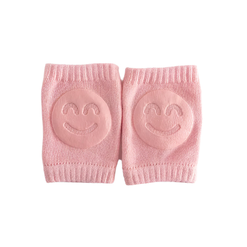 babybuddy® Knieschoner