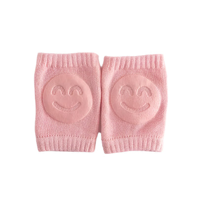 babybuddy® Knieschoner