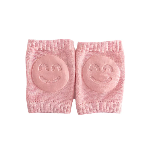 babybuddy® Knieschoner