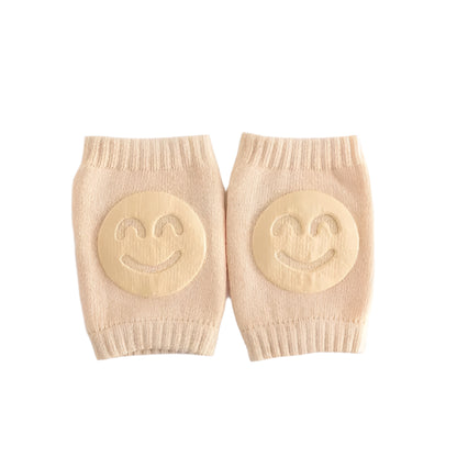 babybuddy® Knieschoner
