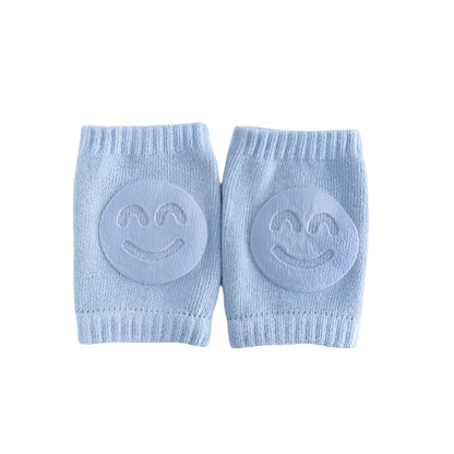 babybuddy® Knieschoner