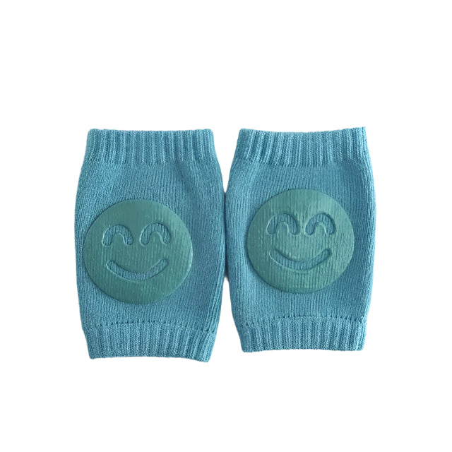 babybuddy® Knieschoner