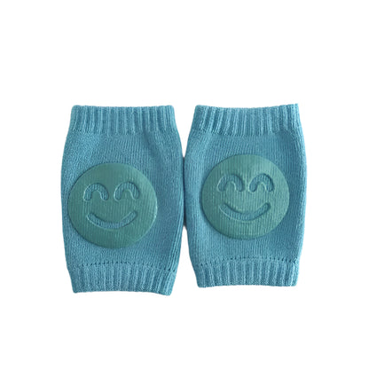 babybuddy® Knieschoner