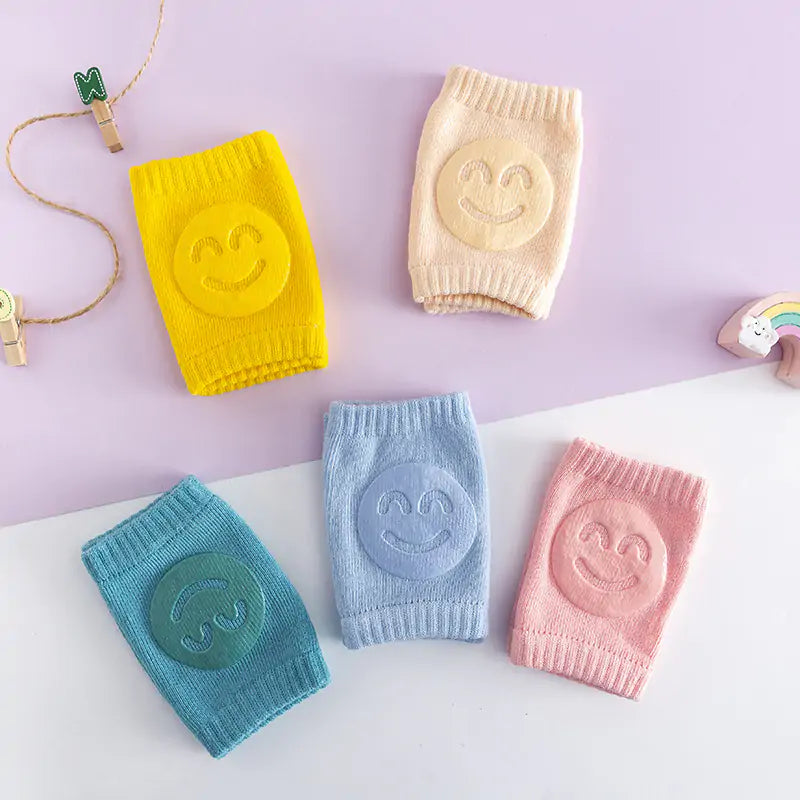 babybuddy® Knieschoner