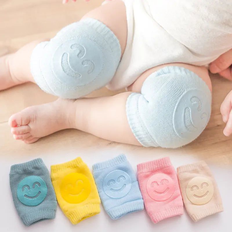 babybuddy® Knieschoner