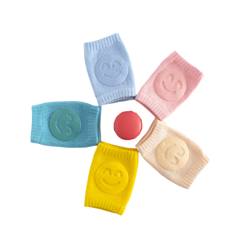 babybuddy® Knieschoner