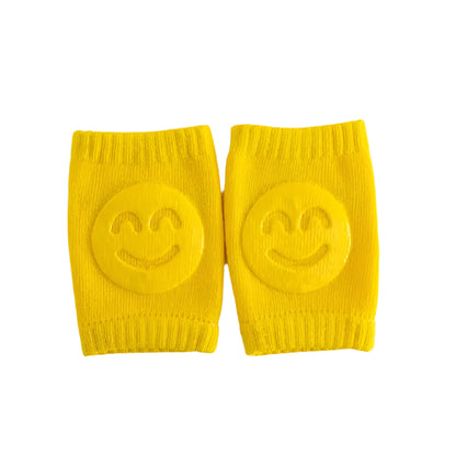 babybuddy® Knieschoner