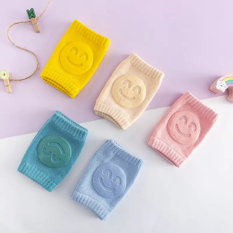babybuddy® Knieschoner