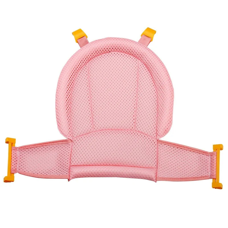 babybuddy® Sicherheits-Duschbadauflage