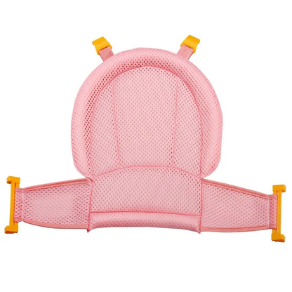 babybuddy® Sicherheits-Duschbadauflage